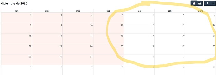 1-Calendar-Dec