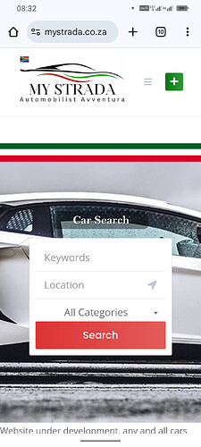 Screenshot_20241004-083246