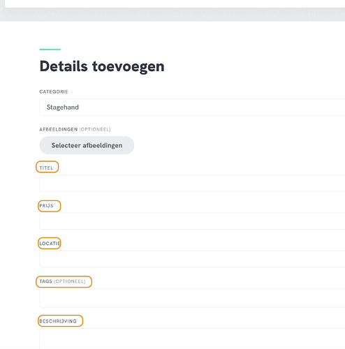 Scherm­afbeelding 2023-04-05 om 16.17.29