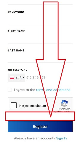 capture_004_12112025_210724