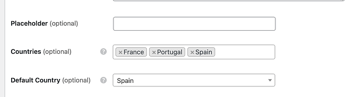 Screenshot 2026-01-19 at 16.32.25