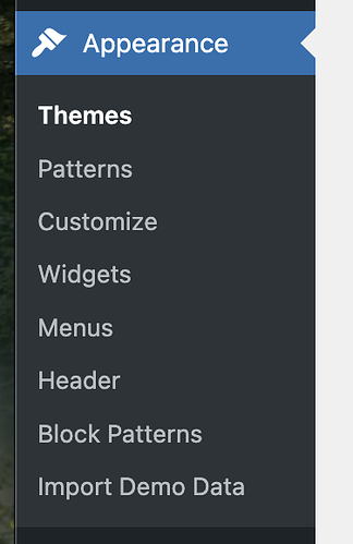 Screenshot 2025-01-15 at 11.32.13 AM