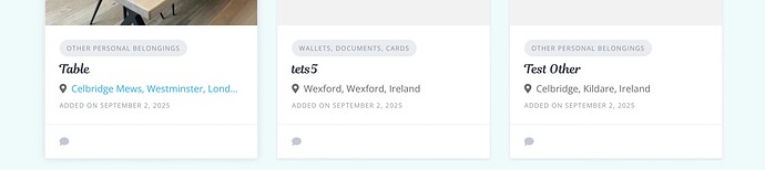 Screenshot 2025-09-03 at 11.45.19