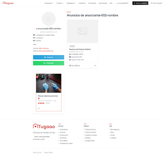 Firefox_Screenshot_2026-05-07T20-32-35.503Z