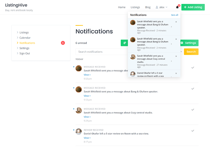 frontend2