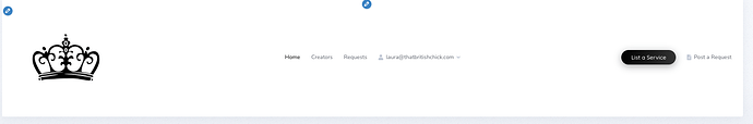 Screenshot 2025-10-02 at 8.54.03 AM