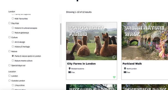 Screenshot 2025-09-23 at 10.04.33