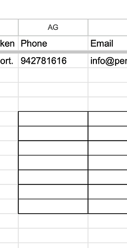 Screenshot 2026-01-19 at 16.27.07