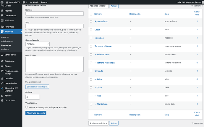 Categorías-Gramalla-XXI-—-WordPress