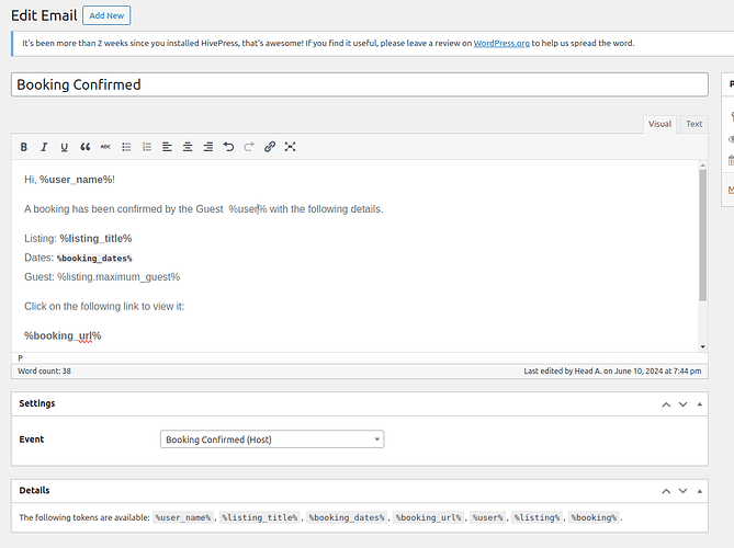 Screenshot from 2024-06-11 16-29-40