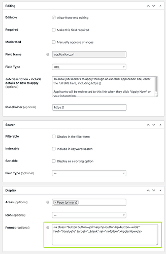 Job_Application_Form_Online_Interface