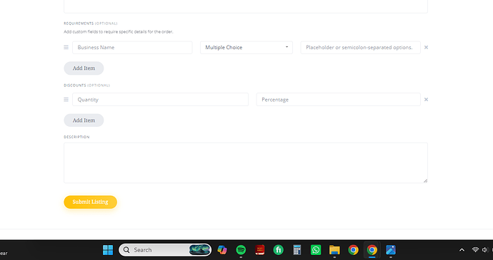 Screenshot (2300)