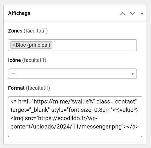 Screenshot_20250116-233853_Chrome