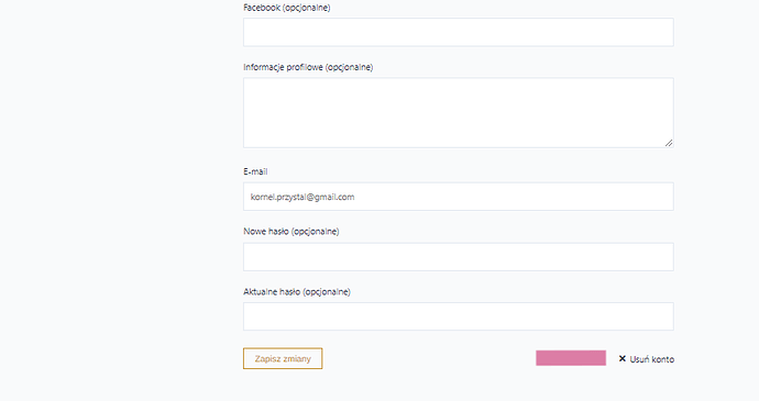 view_profile