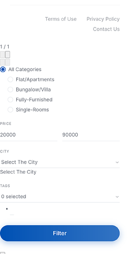 Screenshot_20240622-085748_Chrome