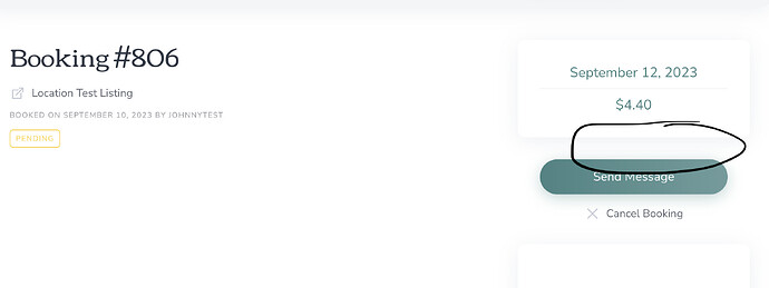 Screenshot 2023-09-10 at 1.29.56 PM