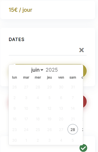 Capture d’écran 2025-06-29 075828