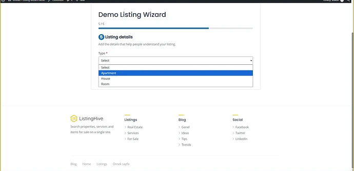 frontend-wizard