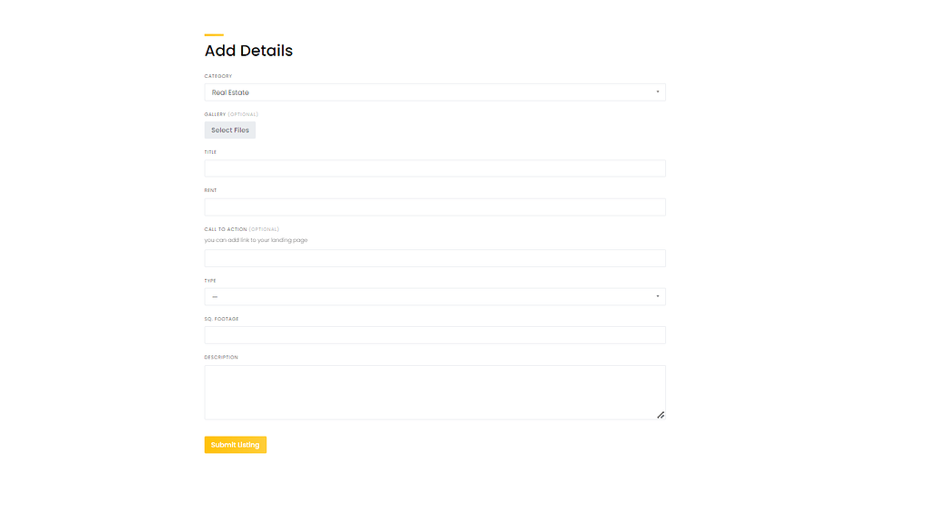 Divi Theme Header And Footer Missing Hivepress Hivepress Community Divi Theme Header And Footer Missing Hivepress Hivepress Community