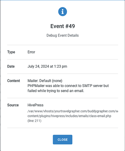 Screenshot 2024-07-24 15.39.43