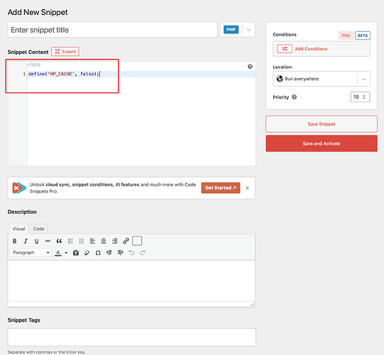 CleanShot 2025-09-10 at 11.59.44@2x