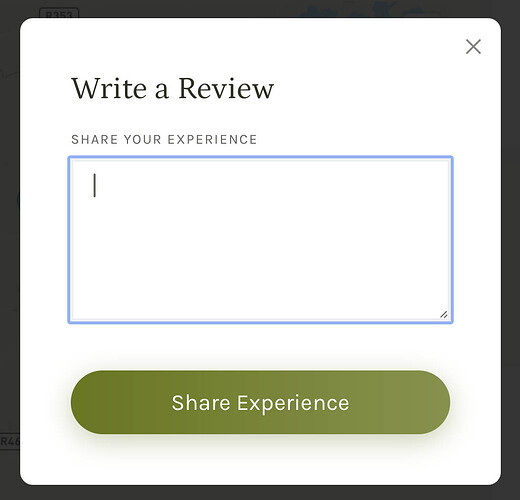 writereview