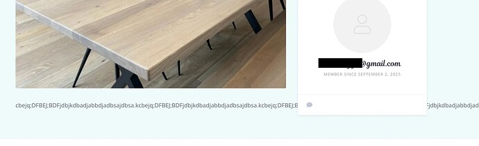 Screenshot 2025-09-03 at 11.38.53
