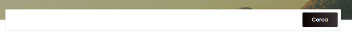 homepagebar