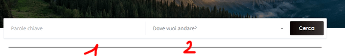 homepage_bar