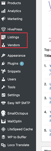 wordpress_admin_sidebar