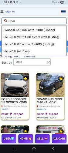 WhatsApp Image 2025-08-16 at 8.27.02 AM