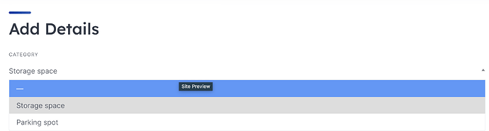 Screenshot 2025-01-12 at 18.00.49