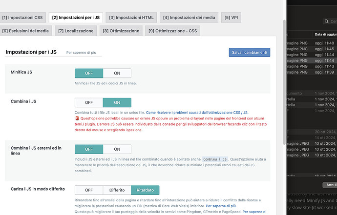 Screenshot 2024-11-04 alle 12.04.14