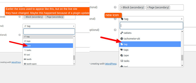 imgonline-com-ua-twotoone-V2aoZchjdM2S