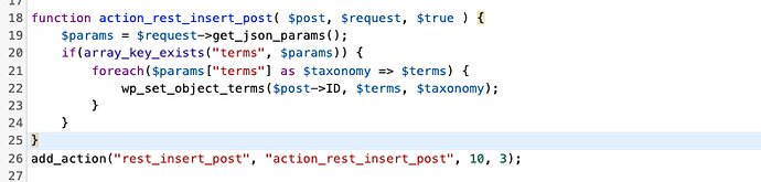 Screenshot 2025-03-15 at 15.21.11