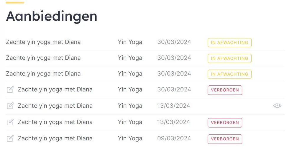 add-attribute-column-in-vendor-s-backend-listing-overview-hivepress
