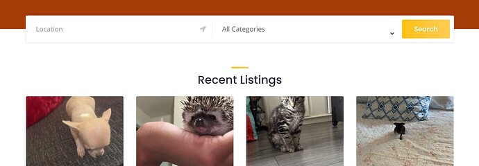 Screenshot 2025-10-25 alle 00.26.38