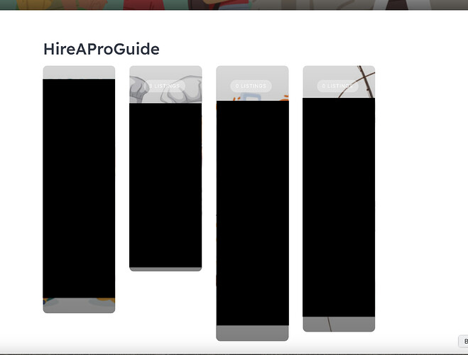 Screenshot 2024-11-19 at 15.16.00