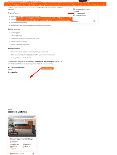 For-rent-apartment-in-Singapore-–-Globade-01-20-2026_01_16_PM