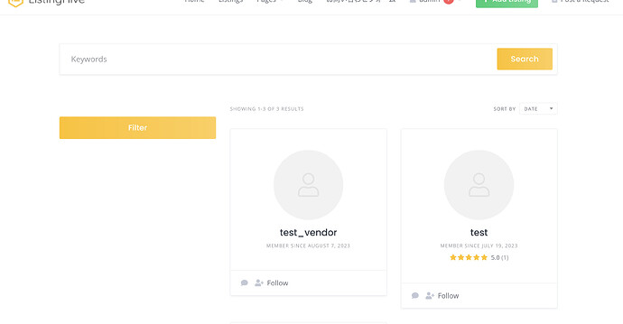 Screenshot 2023-09-07 at 13.35.19