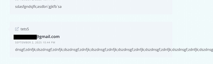 Screenshot 2025-09-04 at 16.13.12