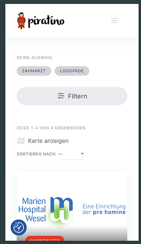 Bildschirmfoto 2025-02-19 um 18.01.47