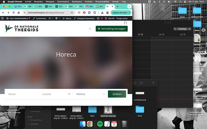 Catagory_page_does_not_scale_nice_on_phone_or_smaller_screens