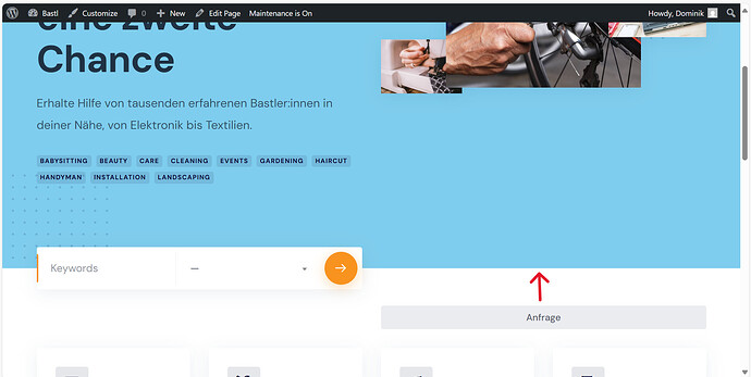 Screenshot 2025-03-11 214123