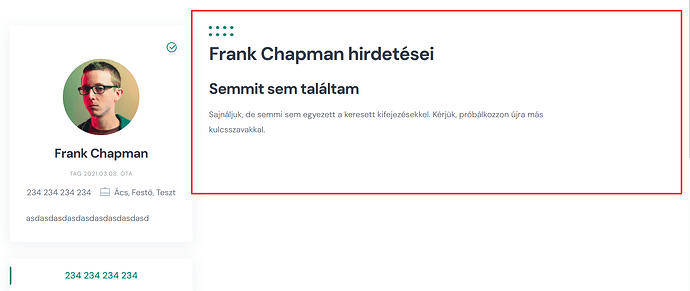 Screenshot - 2025-11-02T180808.837