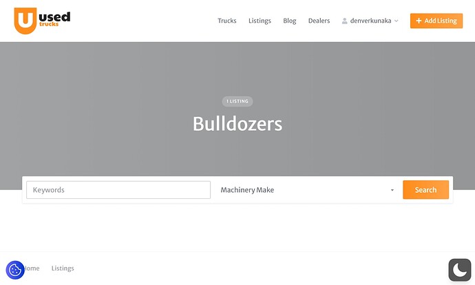 Screenshot_13-2-2026_151420_trucks.used.co.zw