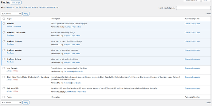 Screenshot 2025-12-02 193220