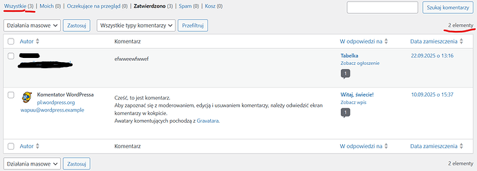 Zrzut ekranu 2025-09-22 132152