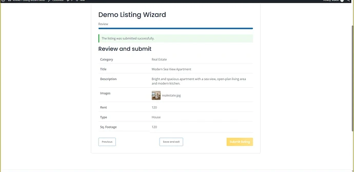review-submit