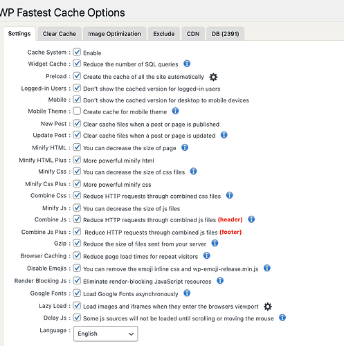 Screenshot 2025-11-14 at 12.27.26 PM